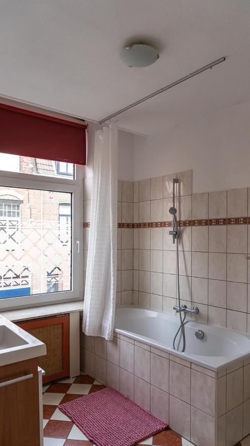 Inn Den Acht Venlo Kültér fotó